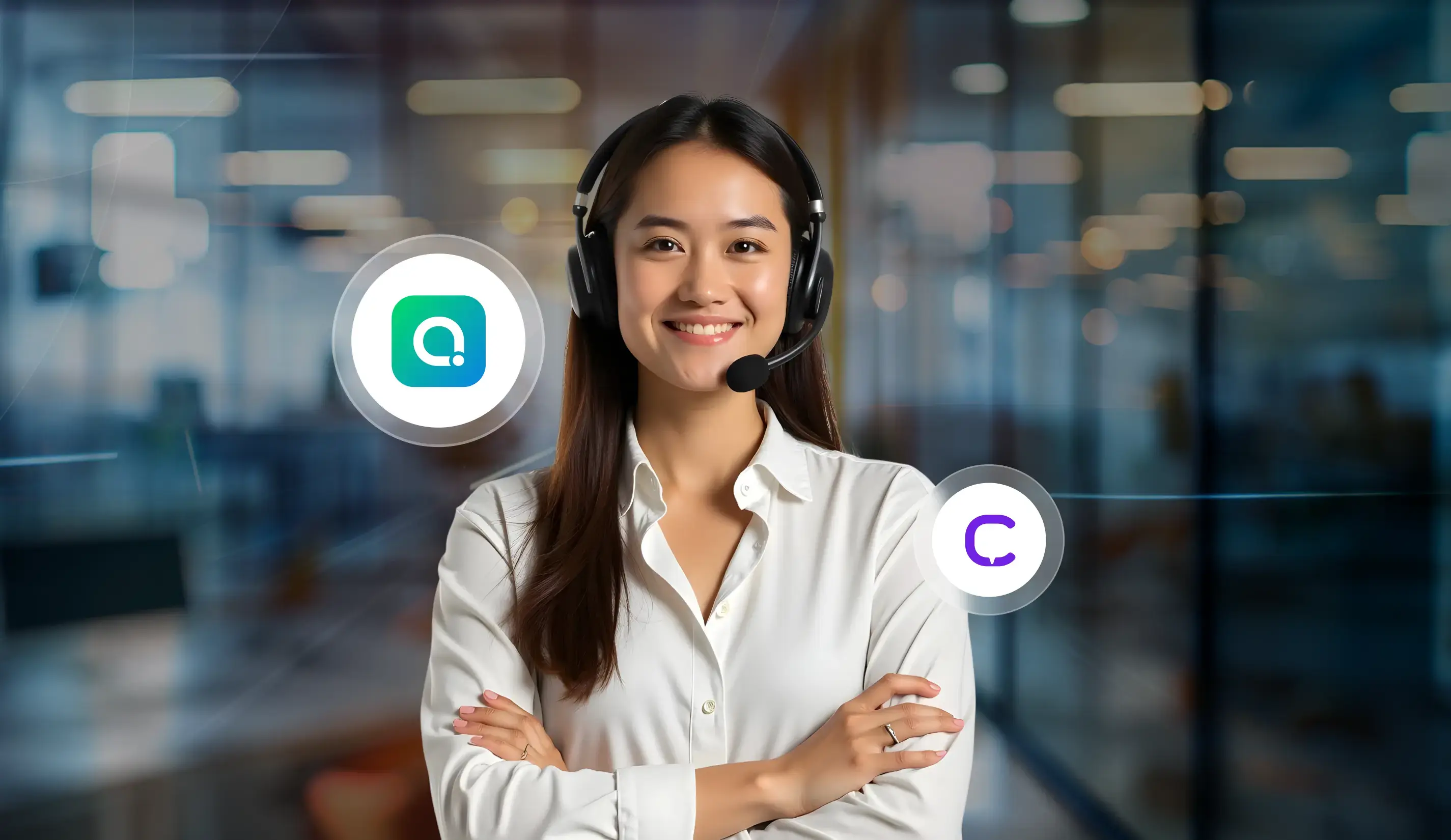 TeleCMI vs. CloudTalk: A Detailed Comparison of Features, Pricing, and Benefits